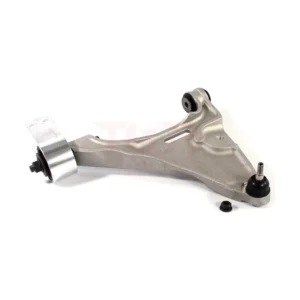 Buick Lucerne Front Left Lower Control Arm and Ball Joint Assembly 2006-2011 TOR-CK80354