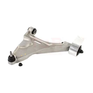 Buick Lucerne Front Right Lower Control Arm and Ball Joint Assembly 2006-2011 TOR-CK80355