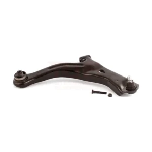 Ford Escape Front Right Lower Control Arm and Ball Joint Assembly 2001-2012 TOR-CK80397