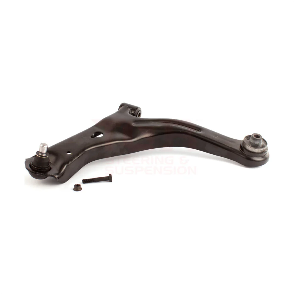Ford Escape Front Left Lower Control Arm and Ball Joint Assembly 2001-2012 TOR-CK80398
