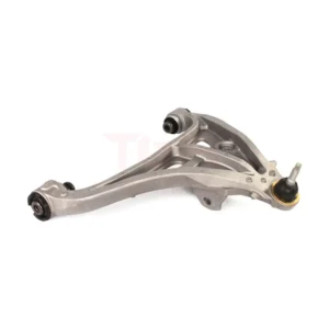 Ford F-150, F-150 Heritage Front Right Lower Control Arm and Ball Joint Assembly TOR-CK80402