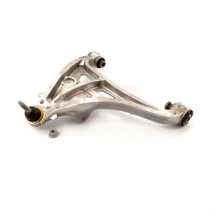 Ford F-150, F-150 Heritage Front Left Lower Control Arm and Ball Joint Assembly TOR-CK80404