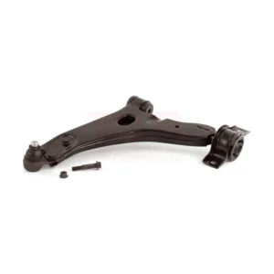 Ford Focus Front Left Lower Control Arm and Ball Joint Assembly 2000-2004 TOR-CK80406