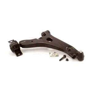 Ford Focus Front Right Lower Control Arm and Ball Joint Assembly 2004-2011 TOR-CK80407