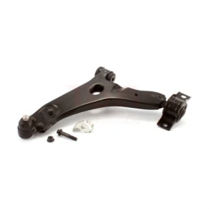 Ford Focus Front Left Lower Control Arm and Ball Joint Assembly 2004-2011 TOR-CK80408