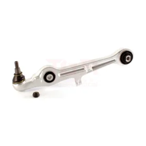 Audi A4, A4 Quattro, S4 Front Lower Forward Control Arm and Ball Joint Assembly TOR-CK80524