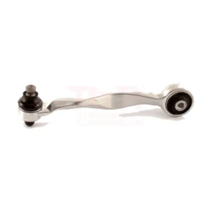 Audi A4, A4 Quattro, S4 Front Left Upper Rearward Control Arm and Ball Joint Assembly TOR-CK80525
