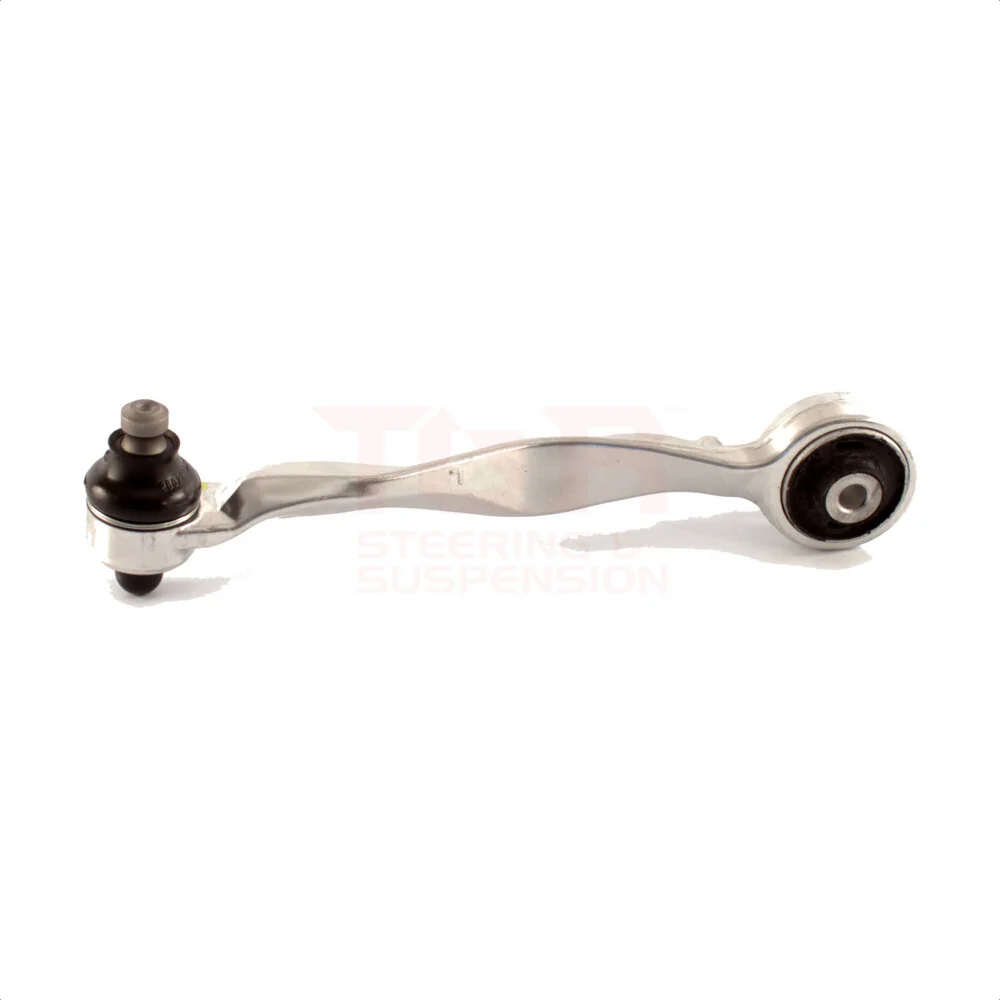 Audi A4, A4 Quattro, S4 Front Left Upper Rearward Control Arm and Ball Joint Assembly TOR-CK80525