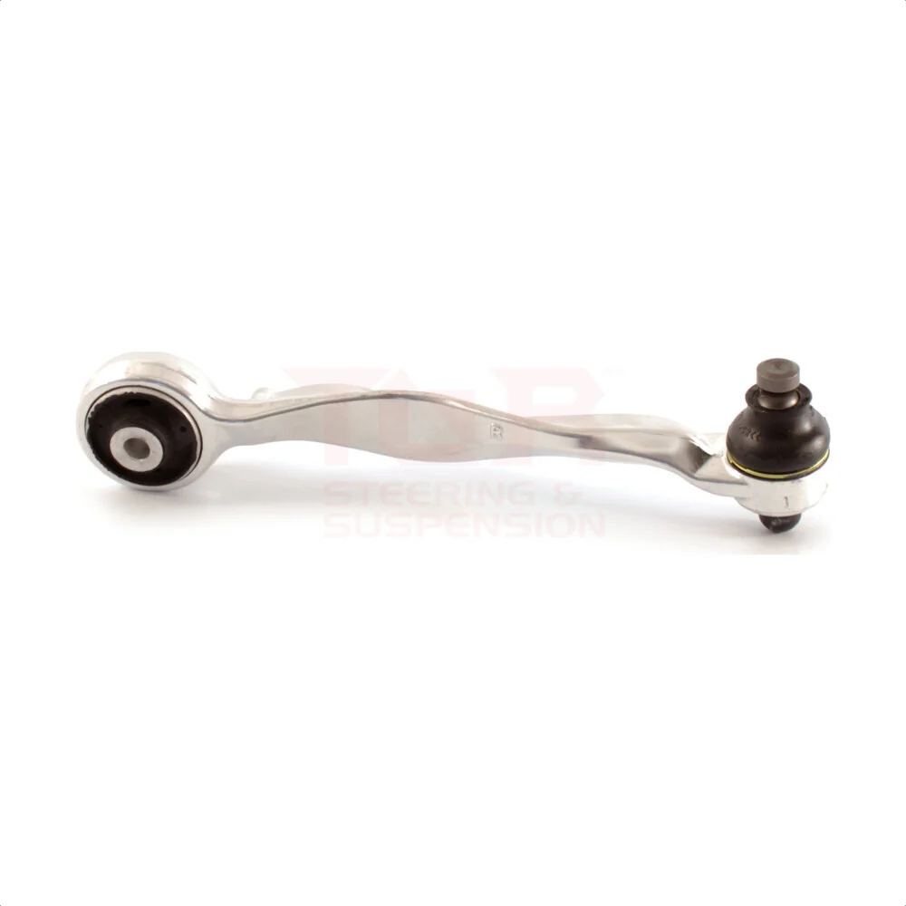 Audi A4, A4 Quattro, S4 Front Right Upper Rearward Control Arm and Ball Joint Assembly TOR-CK80526