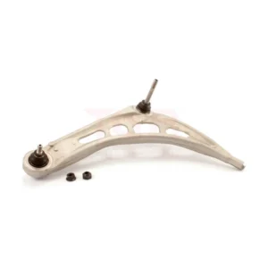 BMW Z4, 325Ci, 330Ci Front Left Lower Control Arm and Ball Joint Assembly TOR-CK80527