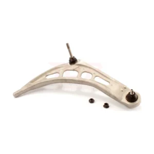 BMW Z4, 325Ci, 330Ci Front Right Lower Control Arm and Ball Joint Assembly TOR-CK80528