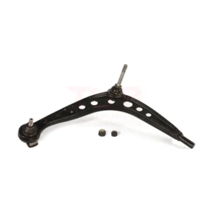 BMW 318i, 318is, Z3 Front Left Lower Control Arm and Ball Joint Assembly TOR-CK80531