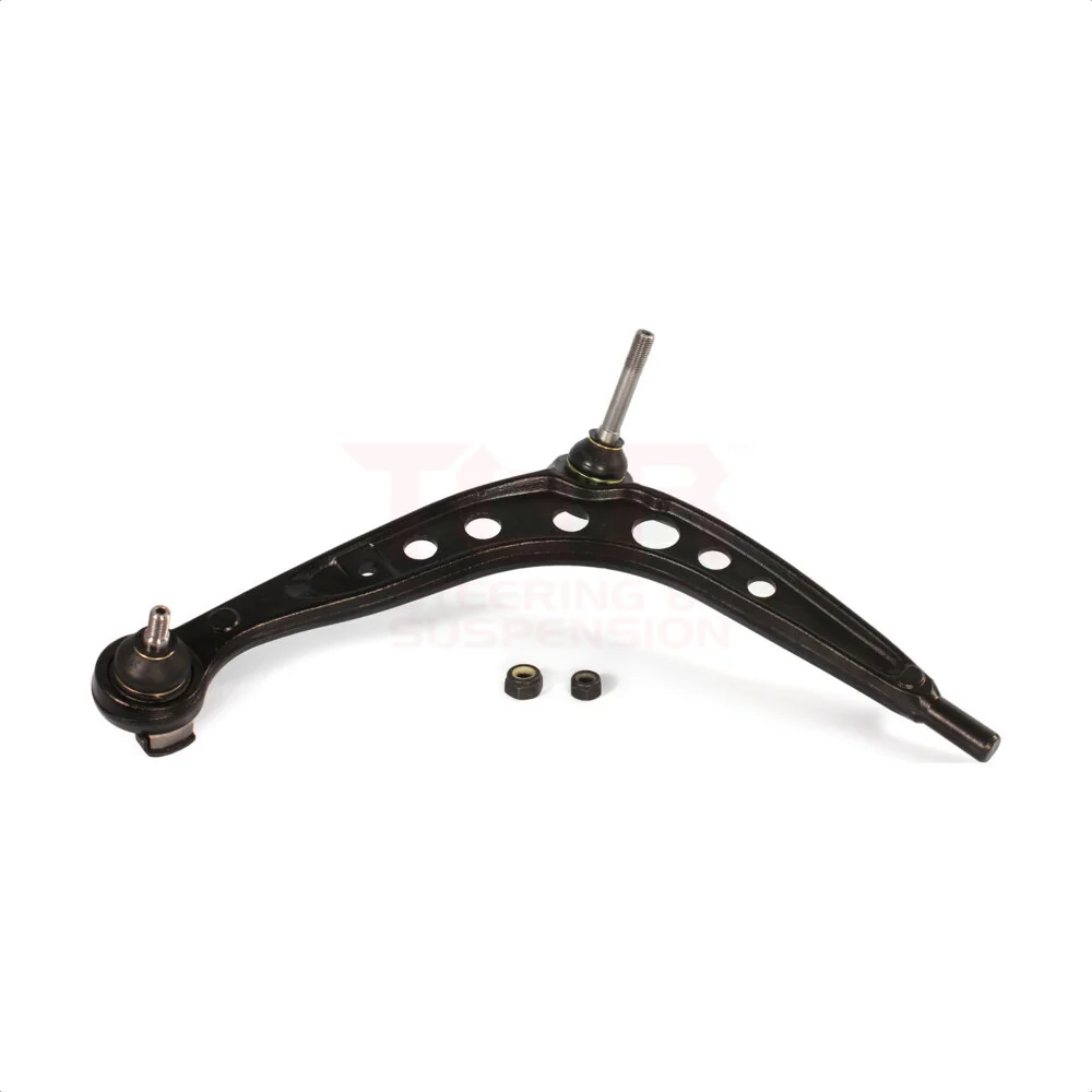 BMW 318i, 318is, Z3 Front Left Lower Control Arm and Ball Joint Assembly TOR-CK80531