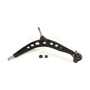 BMW 318i, 318is, Z3 Front Right Lower Control Arm and Ball Joint Assembly TOR-CK80532
