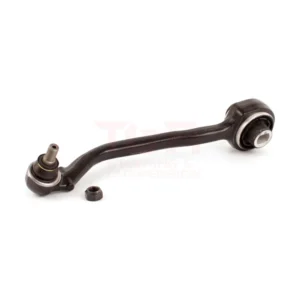 Mercedes-Benz SLK350 Front Left Lower Rearward Control Arm and Ball Joint Assembly 2005-2011 TOR-CK80533