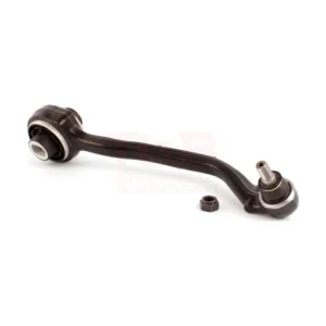 Mercedes-Benz SLK350 Front Right Lower Rearward Control Arm and Ball Joint Assembly 2005-2011 TOR-CK80534