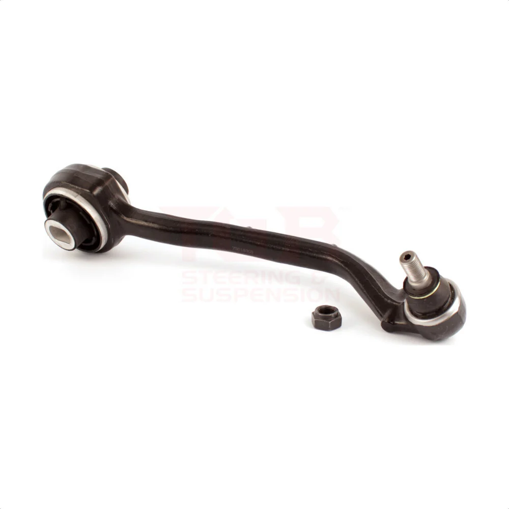Mercedes-Benz SLK350 Front Right Lower Rearward Control Arm and Ball Joint Assembly 2005-2011 TOR-CK80534