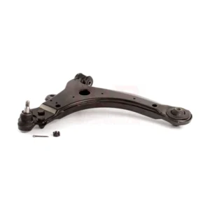 Chevrolet Impala, Venture Front Right Lower Control Arm and Ball Joint Assembly TOR-CK80538