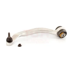 Audi A4, A4 Quattro, S4 Front Left Lower Rearward Control Arm and Ball Joint Assembly TOR-CK80562