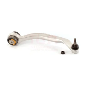 Audi A4, A4 Quattro, S4 Front Right Lower Rearward Control Arm and Ball Joint Assembly TOR-CK80563