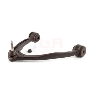 Chevrolet Silverado 1500, Tahoe Front Left Upper Control Arm and Ball Joint Assembly TOR-CK80669