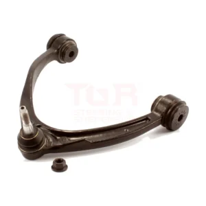 Chevrolet Silverado 1500, Tahoe Front Right Upper Control Arm and Ball Joint Assembly TOR-CK80670
