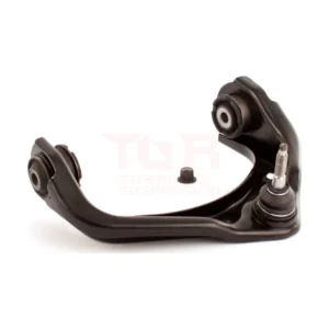 Ford Explorer, Explorer Sport Trac Front Right Upper Control Arm and Ball Joint Assembly TOR-CK80722