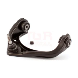 Ford Explorer, Explorer Sport Trac Front Left Upper Control Arm and Ball Joint Assembly TOR-CK80723
