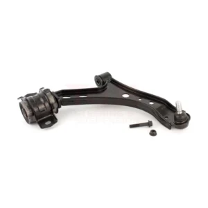 Ford Mustang Front Right Lower Control Arm and Ball Joint Assembly 2005-2010 TOR-CK80726
