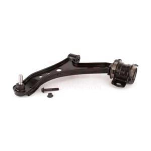 Ford Mustang Front Left Lower Control Arm and Ball Joint Assembly 2005-2010 TOR-CK80727
