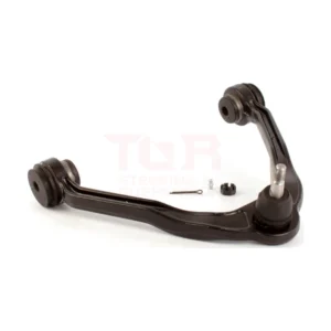 Chevrolet Express 1500, Silverado 1500 Front Upper Control Arm and Ball Joint Assembly TOR-CK80826