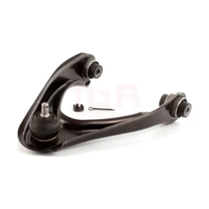 Honda CR-V Front Left Upper Control Arm and Ball Joint Assembly 1997-2001 TOR-CK80884