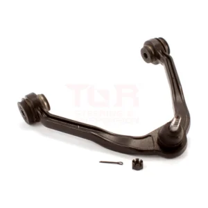 Chevrolet Express 2500, Express 1500 Front Upper Control Arm and Ball Joint Assembly TOR-CK80942