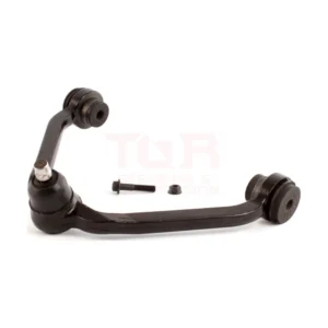 Ford Ranger, Explorer Front Left Upper Control Arm and Ball Joint Assembly TOR-CK8708T