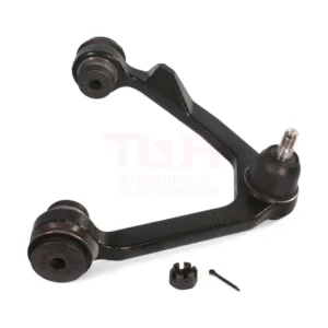 Ford F-150, Expedition, F-250 Front Right Upper Control Arm and Ball Joint Assembly TOR-CK8724T