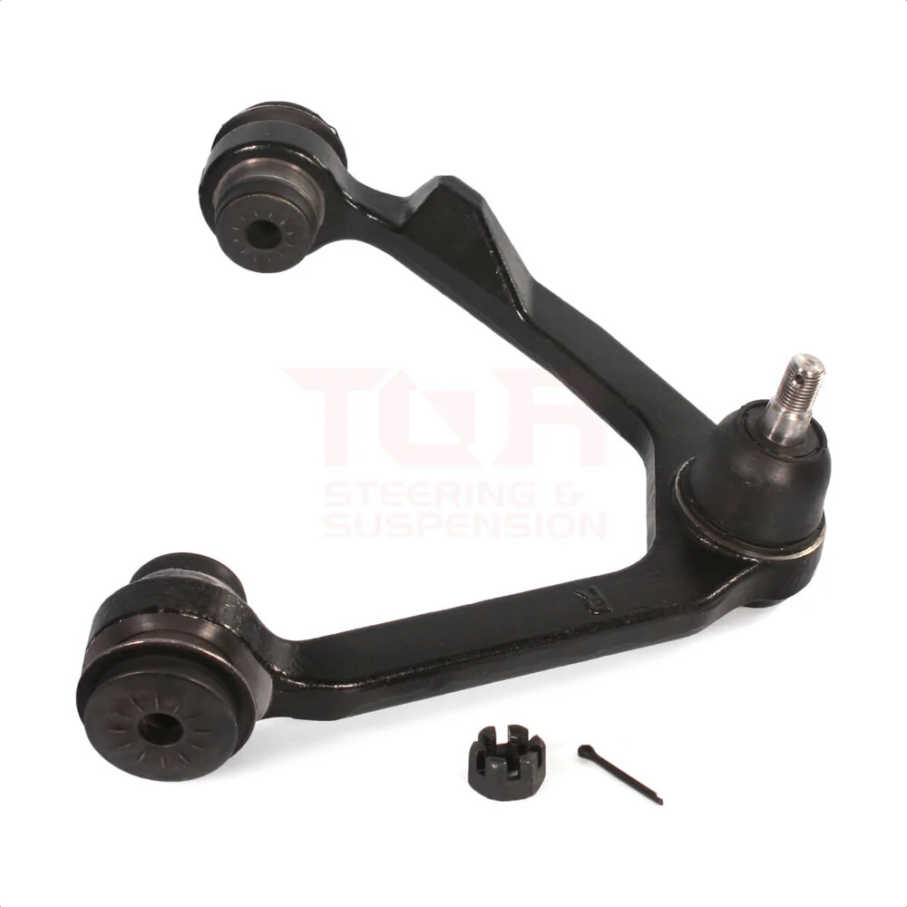 Ford F-150, Expedition, F-250 Front Right Upper Control Arm and Ball Joint Assembly TOR-CK8724T