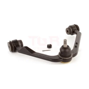 Ford F-150, Expedition, F-250 Front Left Upper Control Arm and Ball Joint Assembly TOR-CK8726T