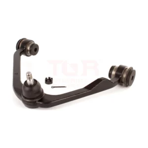 Ford F-150, Expedition, F-250 Front Right Upper Control Arm and Ball Joint Assembly TOR-CK8728T