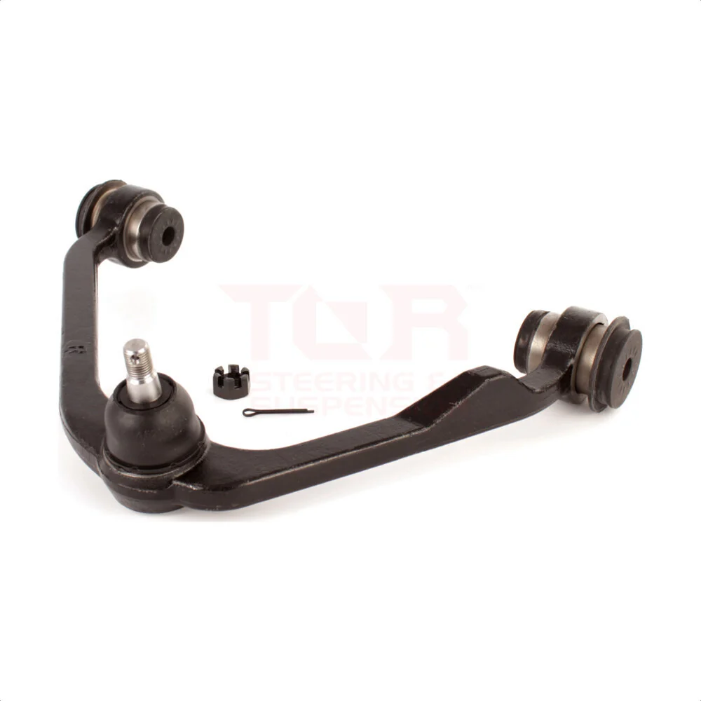 Ford F-150, Expedition, F-250 Front Right Upper Control Arm and Ball Joint Assembly TOR-CK8728T