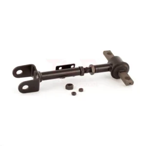Acura RSX, EL Rear Upper Control Arm TOR-CK90351