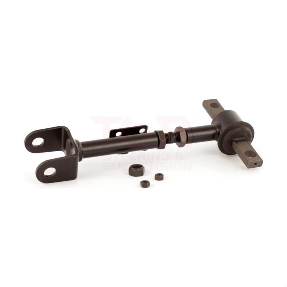 Acura RSX, EL Rear Upper Control Arm TOR-CK90351
