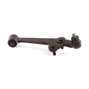 Kia Rio Front Left Lower Control Arm and Ball Joint Assembly 2003-2005 TOR-CK90382