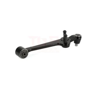 Kia Rio Front Right Lower Control Arm and Ball Joint Assembly 2003-2005 TOR-CK90383