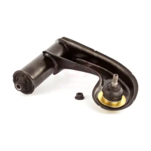 Mercedes-Benz E320, SLK230, C280 Front Right Upper Control Arm and Ball Joint Assembly TOR-CK90422