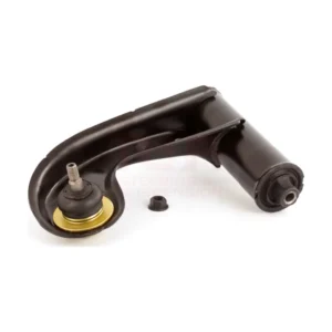 Mercedes-Benz E320, SLK230, C280 Front Left Upper Control Arm and Ball Joint Assembly TOR-CK90423