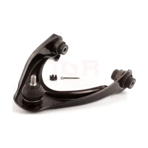 Honda Civic Front Right Upper Control Arm and Ball Joint Assembly 1996-2000 TOR-CK90450