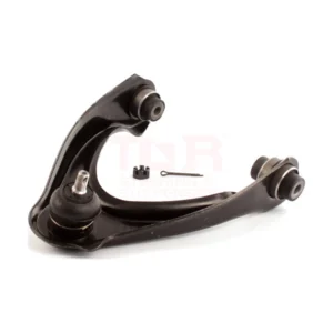 Honda Civic Front Left Upper Control Arm and Ball Joint Assembly 1996-2000 TOR-CK90451