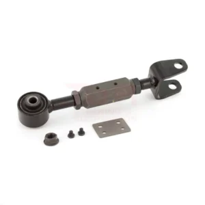Honda Element, CR-V Rear Upper Control Arm TOR-CK90489