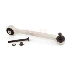 Audi A4, A4 Quattro, S4 Front Left Upper Forward Control Arm and Ball Joint Assembly TOR-CK90497