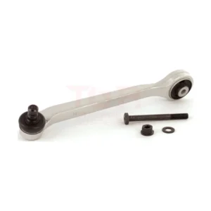 Audi A4, A4 Quattro, S4 Front Right Upper Forward Control Arm and Ball Joint Assembly TOR-CK90498